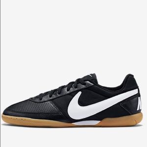 Nike Davinho’s